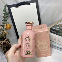 Gucc* A/W 23新款提花撞色毛衣 一件頂倆的工藝難度‼️又甜又酷是不是你們喜歡的風格！ 市面最強不用多說！他的logo撞色部份不是平面的‼️‼️是立體的 歷史價格詳細信息