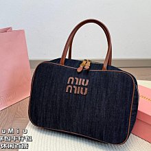 代購miu繆家21新款蝴蝶結珍珠項鏈女手鏈高級感氣質INS風甜美鑲鉆鎖骨鏈 明星大牌同款首飾 歷史價格詳細信息