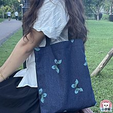 韓國百搭 帆布包 手提包 側背包 斜挎包 單肩包 迷你包 帆布 側背包-惠誠小屋 歷史價格詳細信息