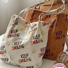 字母帆布單肩包女 兩用帆布包 帆布袋 大容量斜挎包百搭簡約環保購物袋 歷史價格詳細信息