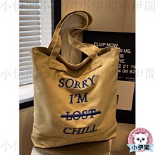 伊豆：休日慢旅系列8【金石堂】 歷史價格詳細信息