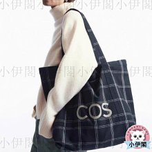 小伊閣=大容量帆布包簡約女包托特斜挎包高顏值ins風輕便爆款輕奢= 側包/肩包/手提包/水桶包/斜背包/手機包 歷史價格詳細信息