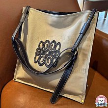 ins伊姆斯透明椅子 北歐風時尚餐桌椅 簡約塑料椅亞克力PC咖啡椅 歷史價格詳細信息