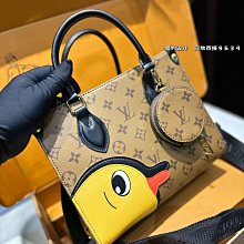 『瑤瑤代購』L家 牛仔包 最新款 頂級貨 原單大牌牛仔豌豆包marel中古包單肩斜挎包腋下包麻將包42HJ530 歷史價格詳細信息