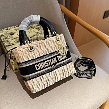 『瑤瑤代購』DI*R 小方包 最新款 頂級貨 原單大牌 復古通勤旅行包郵差包單肩斜挎包潮包42HJ495 歷史價格詳細信息