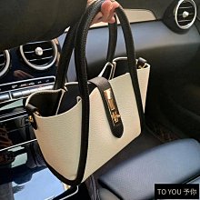 潮流手提包女 托特包 單肩包 斜跨包 30*13.5*23cm 斜背包 手提肩背包 斜挎女包手提包大容量簡約單肩斜跨包-予你優選 歷史價格詳細信息