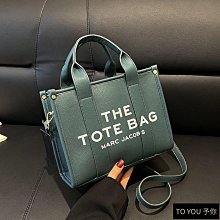 MJ 現貨 Oxford NRT005 1:148 雙層巴士.綠黃 歷史價格詳細信息