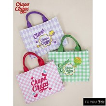 Chupa Chups 加倍佳霓彩造型 酸甜水果口味軟糖(240g/袋) x2 歷史價格詳細信息