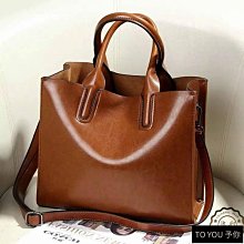 ????????時尚優質單肩包手提包側背包???? ???? 歷史價格詳細信息