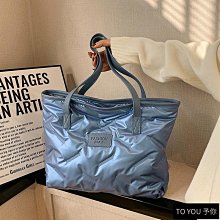 羽絨包 帆布包 斜背包 帆布側背包帆布斜背包側背包包包女斜背包大容量韓版復古聖誕節禮物交換禮物生日禮物L99-惠誠小屋 歷史價格詳細信息