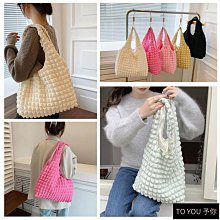 PUFFY 1996年發行 日本8CM單曲 アジアの純真 歷史價格詳細信息