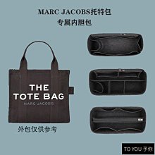 【優選】內襯布牛仔褲男多破爛五分乞丐褲四季潮牌個性男裝牛仔褲jeansmen 歷史價格詳細信息