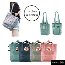 11色可選《J.Y》涼感吸濕排汗休閒素面POLO衫 大尺碼 POLO衫 制服 團體服 印製 (SGS&ITS檢驗合格) 歷史價格詳細信息