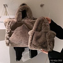 女包2024冬季新款女包韓版復古側背包時尚太空羽絨包潮棉服包大包手提包托特包-時尚箱包 歷史價格詳細信息