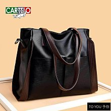 【優選】軟皮斜挎包單肩包男包休閒包胸前皮包運動小背包男士胸包 歷史價格詳細信息