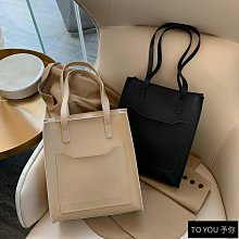 【優選】新式火箭款棕色作戰靴透氣耐磨火箭作戰訓靴高幫防水戶外訓練靴 歷史價格詳細信息