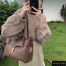 2024新款復古凱莉包跳舞包真皮單肩斜挎雙肩包潮腰多用包-時尚箱包 歷史價格詳細信息