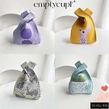 EMPTYCUP零錢包,大容量便攜的女式錢包,新建小的多巴胺色彩PU革錢袋女 歷史價格詳細信息