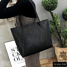 手提托特包包女士2024新款簡約百搭腋下單肩包韓系大容量購物袋包-心願便利店 歷史價格詳細信息