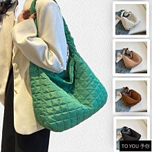 大容量托特包女短途出差旅行單肩大包包2024春夏新款韓版行李包袋 歷史價格詳細信息