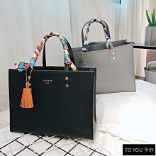 【優選】韓國小眾包包女包手提時尚單肩包女高級感pu定型復古腋下包女 歷史價格詳細信息