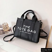 《限量》簡約韓版時尚百搭帆布單肩包 斜背包 斜背手提大容量兩用包 學生手提包 肩背包 韓系 日系 歷史價格詳細信息