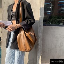 下殺-復古藝術落地式立柱盆戶外陽臺洗手盆洗臉盆一體立式臺*特價優惠 歷史價格詳細信息