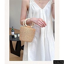 休閒手工藝系列2-銀編首飾/吳素芬 歷史價格詳細信息