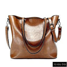 優選 歐美潮流 前短後長T 中長款 高品質棉T 男 女 街頭潮T 開岔T 短袖上衣 tee 分岔下擺T 歷史價格詳細信息