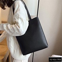 【優選】包包大容量高級感男士單肩包商務通勤包多功能斜挎包小眾包包 歷史價格詳細信息