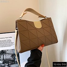 〝新品〞【女用包款】L'OCCITANE歐舒丹 玫瑰托特包 歷史價格詳細信息