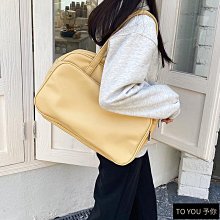 【優選】版納拍照頭飾 波西米亞風髮飾新娘婚紗舞會配飾演出跟妝造型飾品 歷史價格詳細信息