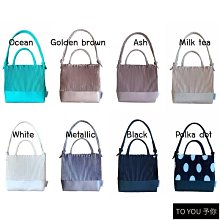 泰國 銷魂梅150g 頭等艙梅子乾 還魂梅 爆紅梅子 magmag 還魂莓 東南亞 蜜餞 歷史價格詳細信息