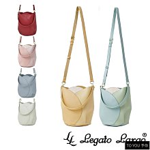 Legato Largo 小法式鬱金香短夾 (LJ-F3091-BGY) 不良品 歷史價格詳細信息