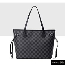 【優選】新款高端品質韓國絨性感時尚吊帶吊襪塑身情趣內衣套裝女裝 歷史價格詳細信息