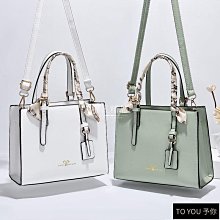 ❐☁泳衣女仙女範韓國ins風遮肚顯瘦小胸集中爆乳保守泡溫泉游泳裝學生  露天市集  全台最大的網路購物市集 歷史價格詳細信息