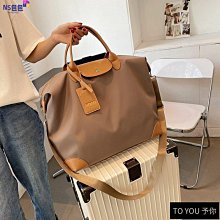 2024年新品大容量64g錄音筆 數碼錄音機 mp3播放英文版供 歷史價格詳細信息