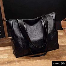 手提托特包包女士2024新款簡約百搭腋下單肩包韓系大容量購物袋包-心願便利店 歷史價格詳細信息