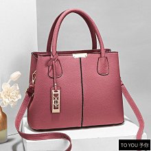 【優選】23cm飛行員卡通手機背夾斜挎鏈斜跨毛絨娃娃公仔掛件解放雙手 歷史價格詳細信息