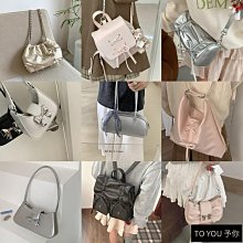 【優選】亮面鋁合金助步器行走助力器帶輪帶坐便可洗澡可上廁所可坐助行器 歷史價格詳細信息