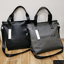 【優選】軟皮斜挎包單肩包男包休閒包胸前皮包運動小背包男士胸包 歷史價格詳細信息