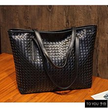 韓版女士托特包 2024新款時尚女包 women handbag媽咪包包女 批發時尚手提購物袋-惠誠小屋 歷史價格詳細信息