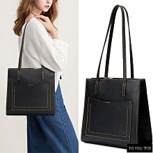 【優選】168G內窺鏡智能電動轉向360度手機電腦平板 8.5MM 防水高清內窺鏡 歷史價格詳細信息