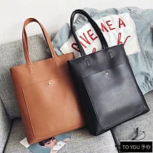 【優選】放大版ss38合金版塞星司令官擎天變形玩具咖咪龍男孩手辦模型 歷史價格詳細信息