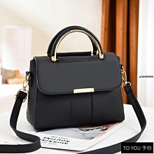 新款韓國時尚雙肩包女款高級感大容量書包小眾通勤PU皮質雙肩背包 歷史價格詳細信息