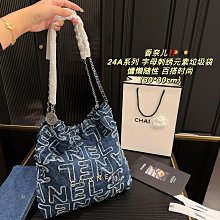 Leann代購~香 新款羊皮菱格包時尚百搭小可愛單肩腋下斜挎包鏈條包 20*15cm 配盒 歷史價格詳細信息