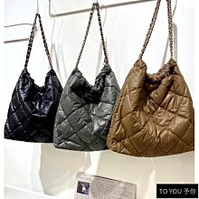 【優選】亮面鋁合金助步器行走助力器帶輪帶坐便可洗澡可上廁所可坐助行器 歷史價格詳細信息