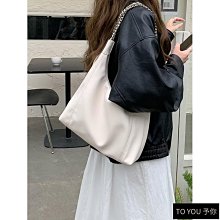 韓版皮革托特包 大容量托特包 側背包 包包 肩背托特包 肩背包 大包包手提托特包 斜背包 斜背托特包 單肩包 女托特包 歷史價格詳細信息