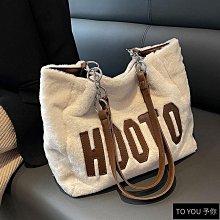 韓版女士托特包 2024新款時尚女包 women handbag媽咪包包女 批發時尚手提購物袋-惠誠小屋 歷史價格詳細信息