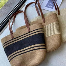 ＊有間衣飾＊2024夏季新品 絲滑感鬆緊抽繩微包臀中長裙 2色 歷史價格詳細信息